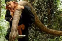 Bí mật hậu trường của Tây du ký 1986 sau 34 năm