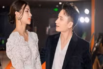 Bật cười với cách Phan Mạnh Quỳnh xử lý khi bị bạn gái giận dỗi