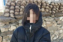 300 đàn ông bỏ tiền túi giúp một cô gái bị ép cưới 4 anh em ruột