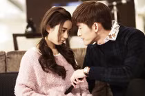 Tâm sự chát đắng của người vợ có chồng ngoại tình