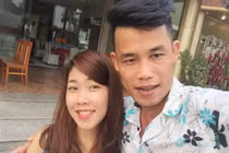 Vợ 3 Hiệp Gà: Còng lưng trả nợ vẫn tậu nhà chục tỷ