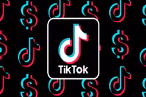 10 mẹo sử dụng cơ bản trên TikTok ai cũng nên biết 