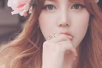 Video: Top con giáp cẩn thận đại họa, tiểu nhân quấy phá cuối năm 2019