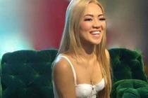 Gái ế 36 tuổi bán trinh tiết với giá 6,6 tỷ đồng