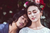 Top con giáp nữ sở hữu tam vượng, cả đời sống trong may mắn