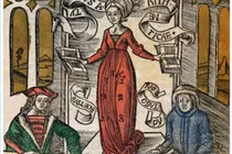 Bí ẩn về cuốn sách toán cổ xưa của người Việt