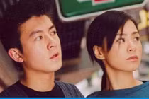 Chung Hân Đồng và những mối tình với các thiếu gia, tài tử