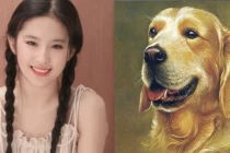 Đầu tháng 8 dương: 3 con giáp làm gì cũng có quý nhân phù trợ