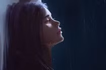 Người yêu cầu hôn, tôi đồng ý thì anh đưa ra yêu cầu oái oăm