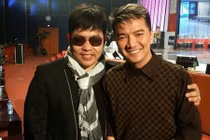 Rùng mình với những cách trả thù đáng sợ chỉ có trong showbiz Việt