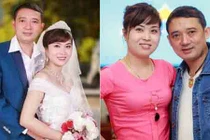 Quang Lê, Chiến Thắng...tình duyên vẫn lận đận vì lý do khó ngờ