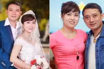 Quang Lê, Chiến Thắng...tình duyên vẫn lận đận vì lý do khó ngờ