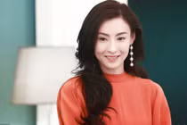 Trương Bá Chi được người tình tỷ phú "rước" về biệt thự khủng?