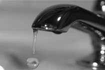 Giải mã giấc mơ báo hiệu nguy hiểm đang rình rập