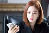 Bồ nhí của chồng đòi bồi thường 200 triệu đồng để dưỡng thai