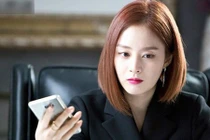 Bồ nhí của chồng đòi bồi thường 200 triệu đồng để dưỡng thai