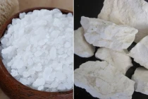 Chuyên gia lý giải vì sao Đầu năm mua muối, cuối năm mua vôi?