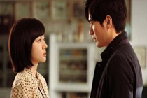 Đàn ông vô tâm chẳng yêu ai ngoài bản thân mình