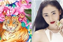 Từ 1/4 âm: 3 con giáp đổi vận thành công, tài lộc thăng hoa