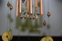 Đặt vật đặt trước nhà, đang bần hàn cũng vụt lên thành tỷ phú