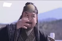 Nguồn gốc của Tru Tiên trận