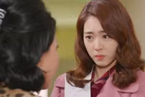 Mẹ chồng phản ứng kịch liệt khi con dâu nói lời vu vơ này