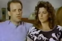 Bí ẩn vụ án bé gái nghi bị bố mẹ sát hại giữa đêm