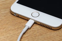 6 cách hạ nhiệt khi smartphone quá nóng