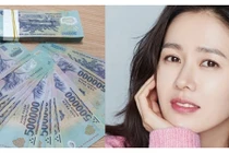 3 con giáp được thần tài ghé thăm trong 6 tháng cuối năm 2018