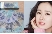 3 con giáp được thần tài ghé thăm trong 6 tháng cuối năm 2018