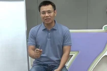 Nắm chắc 3 nguyên lý cơ bản để thi Vật lý đạt điểm cao