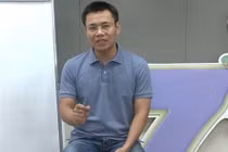 Nắm chắc 3 nguyên lý cơ bản để thi Vật lý đạt điểm cao