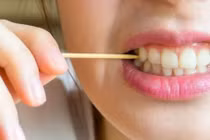 Điều tối kỵ khi đi ăn nhà hàng nhưng nhiều người mắc