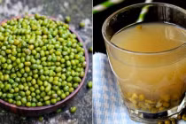 6 loại đồ uống bổ phổi, ngừa viêm nhiễm đường hô hấp