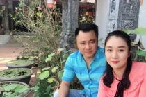 Sự thật bất ngờ về cuộc hôn nhân của Tự Long và vợ 2