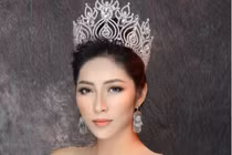 Chồng Hoa hậu Đại dương Đặng Thu Thảo - người bị chị vợ tố lợi dụng là ai?