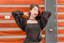 TikToker từng tố bị "sư thầy" Tịnh Thất Bồng Lai gạ gẫm bất ngờ lên tiếng