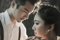 Nữ hướng dẫn viên thất tình 'vơ đại' trai lạ và cái kết đắng ngắt