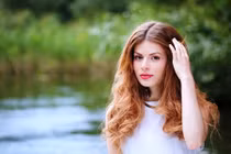 Phụ nữ muốn trẻ đẹp lâu, hãy sinh 2 con