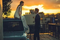 Có những người đàn ông vô tâm và những người đàn bà im lặng