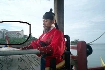 Những hạt sạn trên phim Hàn khiến khán giả ngán ngẩm