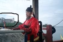 Những hạt sạn trên phim Hàn khiến khán giả ngán ngẩm