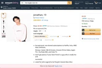 Tìm hiểu trang web "order" người yêu dành cho F.A