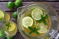 Mẹo trị mụn cấp tốc hiệu quả nhất giúp gương mặt mịn màng