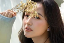 Mai Phương Thúy tự đoán mình sẽ thành hoa hậu