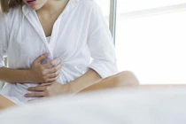 Đừng thờ ơ với dấu hiệu này nếu không muốn suy thận