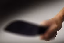 Sát hại người vì bị đánh khi đi chơi với bạn gái