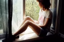 Trận đánh ghen bất ngờ tiết lộ bí mật của chồng sắp cưới