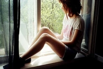 Trận đánh ghen bất ngờ tiết lộ bí mật của chồng sắp cưới