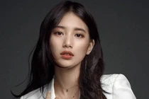 Phụ nữ sở hữu nét tướng này, phận long đong, cả đời khổ vì chồng con